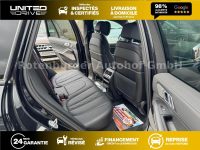 BMW X5 M Sport — photo 13