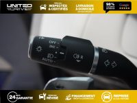 Land Rover Range Rover Sport dnSCNKV28Ef2MKlWScPJk7nT2r95hzwb3/gPub8 — photo 12