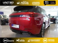 Land Rover Range Rover Sport dnSCNKV28Ef2MKlWScPJk7nT2r95hzwb3/gPub8 — photo 3