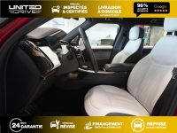 Land Rover Range Rover Sport dnSCNKV28Ef2MKlWScPJk7nT2r95hzwb3/gPub8 — photo 13