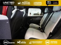 Land Rover Range Rover Sport dnSCNKV28Ef2MKlWScPJk7nT2r95hzwb3/gPub8 — photo 5