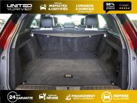 Land Rover Range Rover Sport dnSCNKV28Ef2MKlWScPJk7nT2r95hzwb3/gPub8 — photo 15