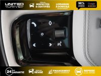 Land Rover Range Rover Sport dnSCNKV28Ef2MKlWScPJk7nT2r95hzwb3/gPub8 — photo 16