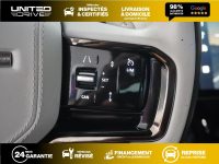 Land Rover Range Rover Sport dnSCNKV28Ef2MKlWScPJk7nT2r95hzwb3/gPub8 — photo 7
