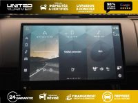 Land Rover Range Rover Sport dnSCNKV28Ef2MKlWScPJk7nT2r95hzwb3/gPub8 — photo 8