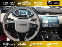 Land Rover Range Rover Sport dnSCNKV28Ef2MKlWScPJk7nT2r95hzwb3/gPub8 — photo 9