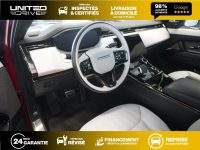 Land Rover Range Rover Sport dnSCNKV28Ef2MKlWScPJk7nT2r95hzwb3/gPub8 — photo 2