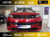 Land Rover Range Rover Sport dnSCNKV28Ef2MKlWScPJk7nT2r95hzwb3/gPub8 — photo 10