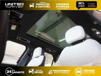 Land Rover Range Rover Sport dnSCNKV28Ef2MKlWScPJk7nT2r95hzwb3/gPub8 — photo 4