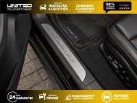 Porsche Macan 4S — photo 12