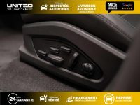 Porsche Macan 4S — photo 13