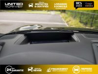 Porsche Macan 4S — photo 16