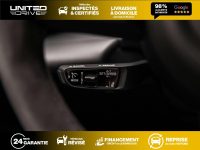 Porsche Macan 4S — photo 17