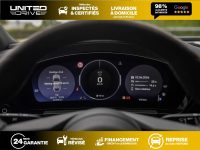 Porsche Macan 4S — photo 18