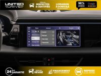 Porsche Macan 4S — photo 19