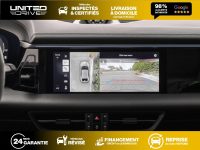 Porsche Macan 4S — photo 20