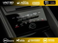 Porsche Macan 4S — photo 21