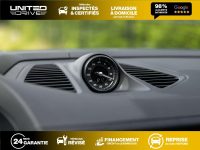 Porsche Macan 4S — photo 26