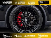 Porsche Macan 4S — photo 5