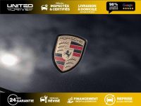 Porsche Macan 4S — photo 6