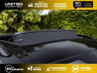 Porsche Macan 4S — photo 7