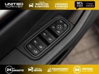 Porsche Macan 4S — photo 10