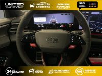 Audi A5 Standard — photo 4