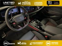 Audi A5 Standard — photo 12