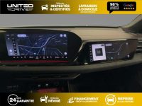 Audi A5 Standard — photo 14
