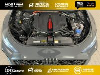 Audi A5 Standard — photo 15