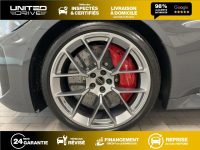 Audi A5 Standard — photo 16