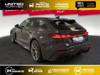 Audi A5 Standard — photo 17
