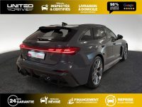 Audi A5 Standard — photo 3