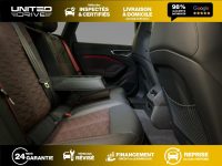 Audi A5 Standard — photo 18