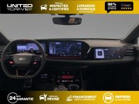 Audi A5 Standard — photo 2
