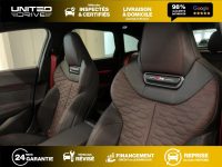 Audi A5 Standard — photo 5