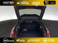 Audi A5 Standard — photo 6