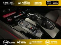 Audi A5 Standard — photo 8