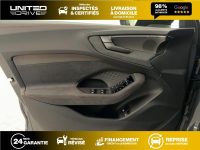 Audi A5 Standard — photo 9