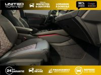 Audi A5 Standard — photo 10