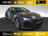 Audi A5 Standard — photo 11