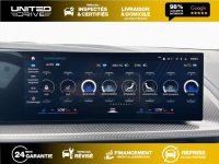 BMW Xm Standard — photo 13