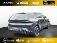 BMW Xm Standard — photo 15