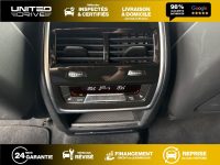BMW Xm Standard — photo 16