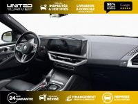 BMW Xm Standard — photo 17