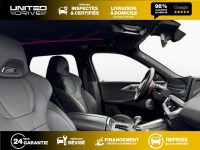 BMW Xm Standard — photo 5