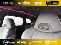BMW Xm Standard — photo 8