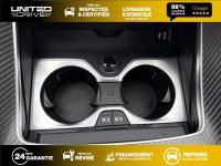 BMW Xm Standard — photo 9