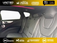 BMW Xm Standard — photo 7