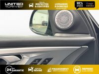 BMW Xm Standard — photo 11